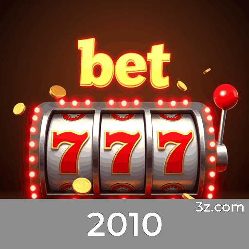 Muitas apostas esportivas na 2010 sports