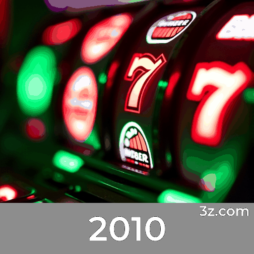 Cassino Online 2010