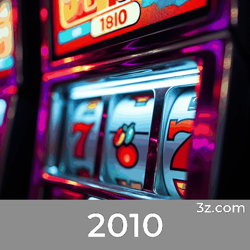 Jogos de pesca emocionantes no