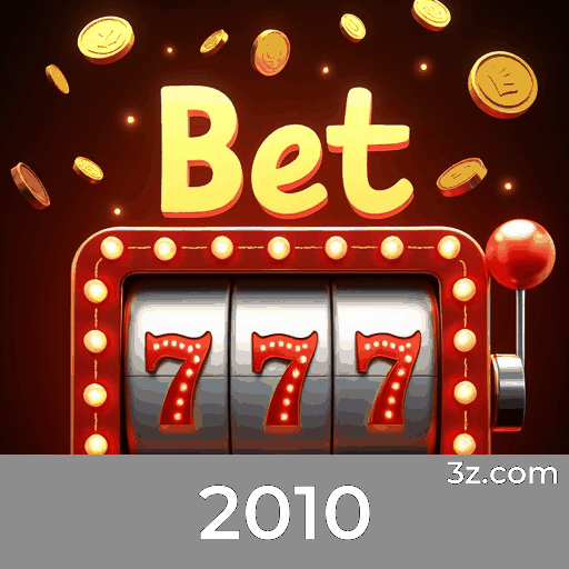 Muitos jogos de slots