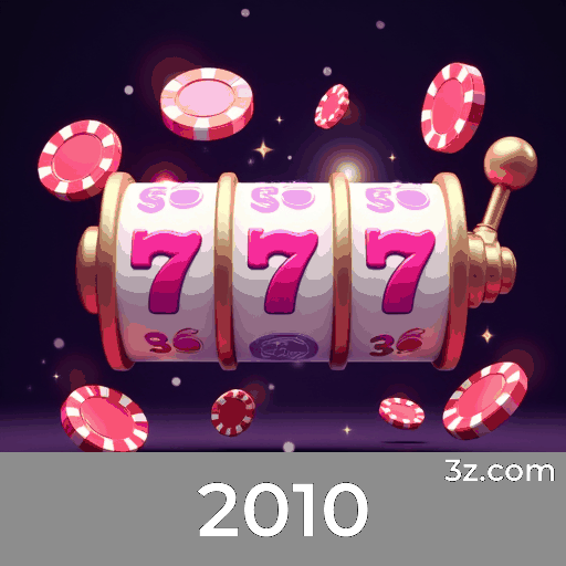Cassino Online 2010