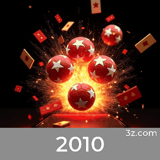 O desenvolvimento de apostas esportivas on-line e eventos esportivos populares