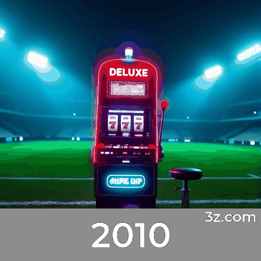 Você pode se cadastro na 2010 em qualquer plataforma