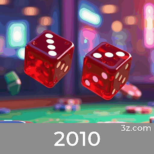 Cassino ao vivo da 2010 com dealers ao vivo