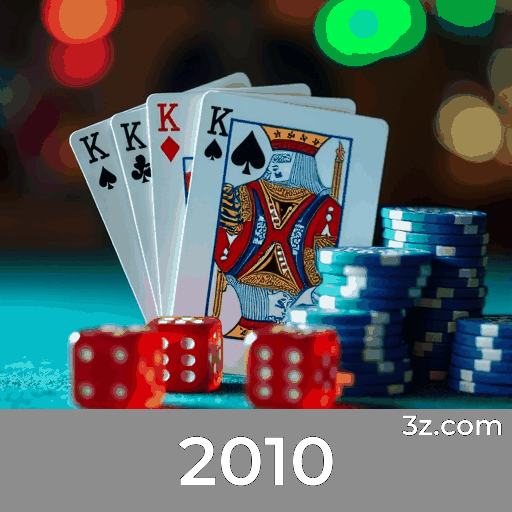 Você pode se cadastro na 2010 em qualquer plataforma