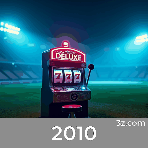 Você pode se cadastro na 2010 em qualquer plataforma