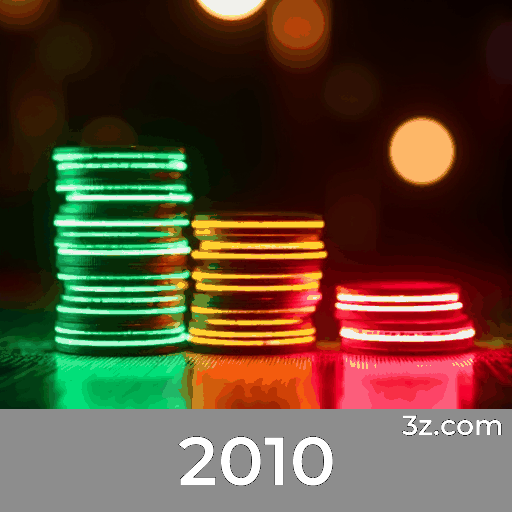 Você pode se cadastro na 2010 em qualquer plataforma