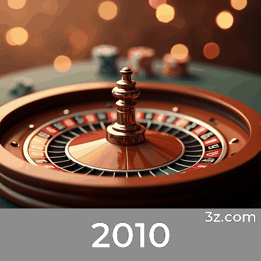 Você pode se cadastro na 2010 em qualquer plataforma