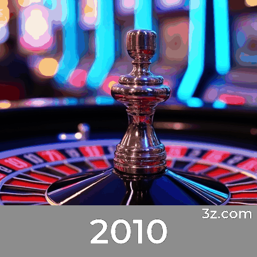 Você pode se cadastro na 2010 em qualquer plataforma