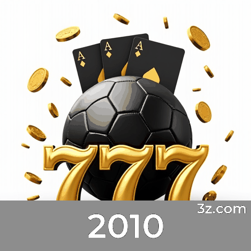 Formulário de cadastro da 2010