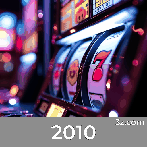 Cassino Online 2010