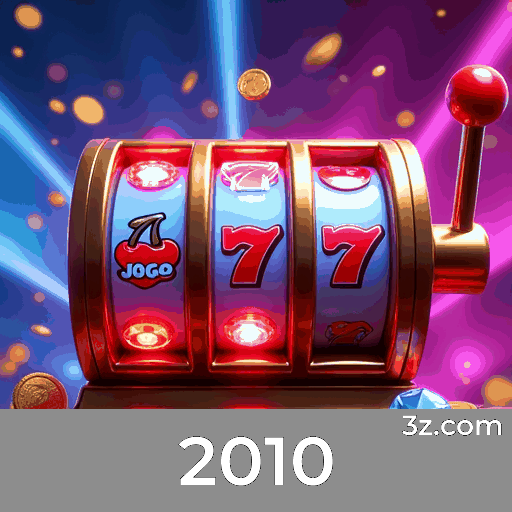 A ascensão dos eSports, Uma olhada nos tipos de jogos jogados