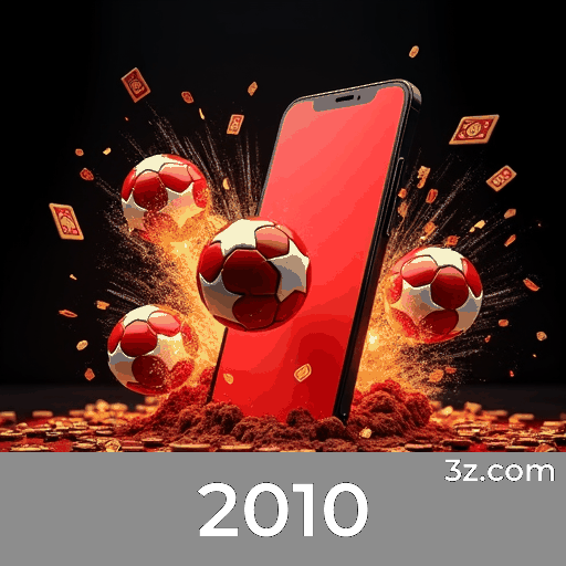 2010: Cassino Online Seguro e Premiado