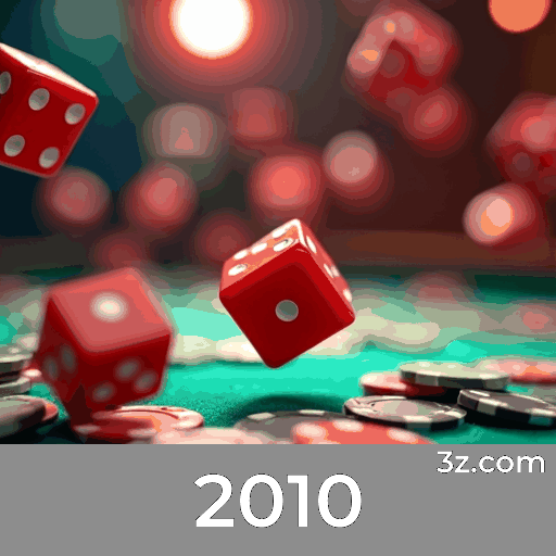 Cassino Online 2010