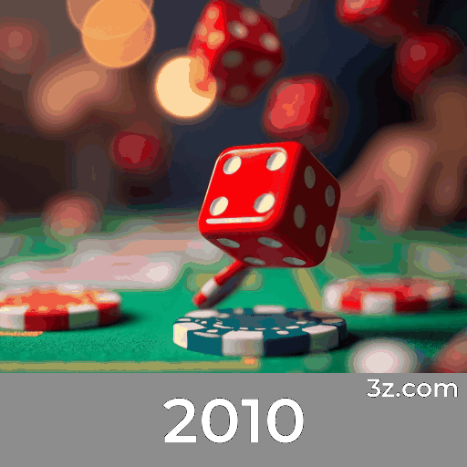 Cassino Online 2010