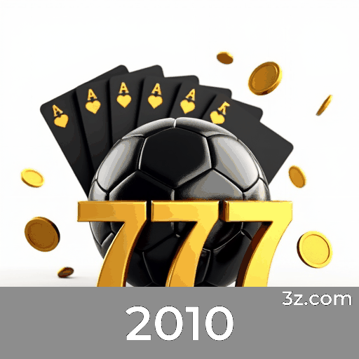 Você pode se cadastro na 2010 em qualquer plataforma