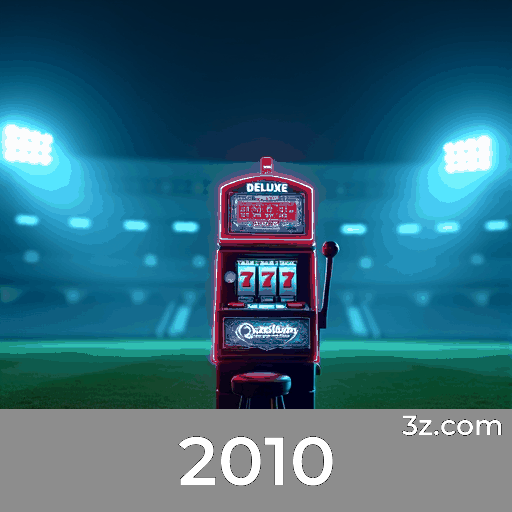 Você pode se cadastro na 2010 em qualquer plataforma