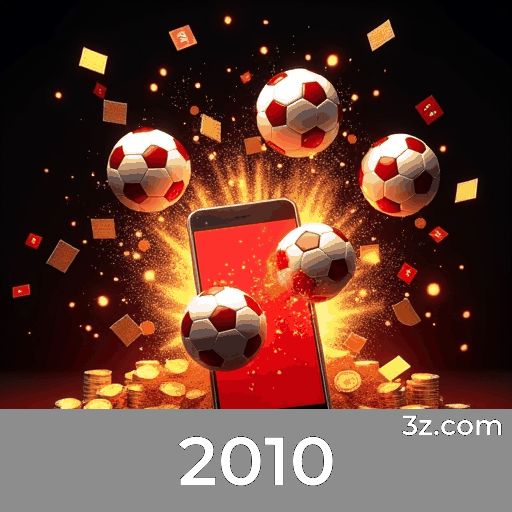 Cassino Online 2010