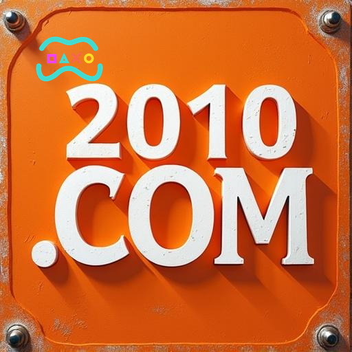 {2010: O Seu Cassino Online Seguro e Premiado